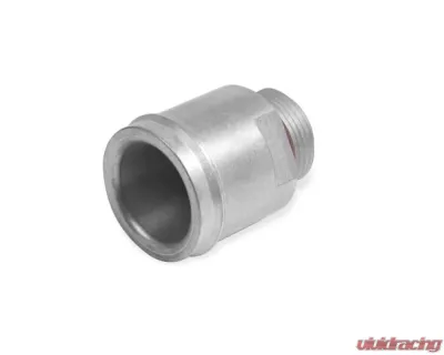 Frostbite Radiator Hose Fitting 1.75 Inch - FB402