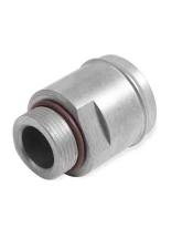 Frostbite Radiator Hose Fitting 1.75 Inch                                     - FB402 - Image 2