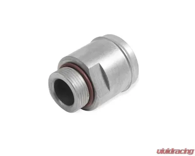Frostbite Radiator Hose Fitting 1.75 Inch - FB402