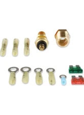 Frostbite Fan/Shroud Electric Relay Kit FB403                                     - FB403 - Image 3