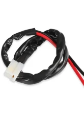 Frostbite Fan/Shroud Electric Relay Kit FB403                                     - FB403 - Image 4