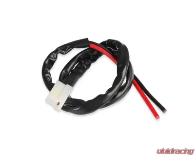 Frostbite Fan/Shroud Electric Relay Kit FB403 - FB403