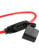 Frostbite Fan/Shroud Electric Relay Kit FB403                                     - FB403 - Image 6