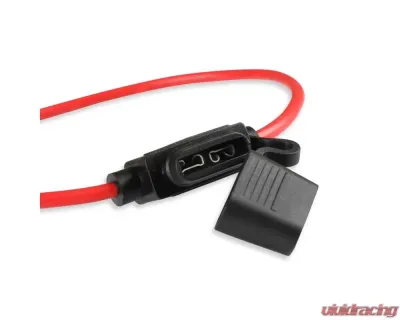 Frostbite Fan/Shroud Electric Relay Kit FB403 - FB403