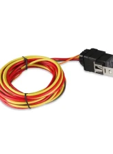 Frostbite Fan/Shroud Electric Relay Kit FB403                                     - FB403 - Image 5