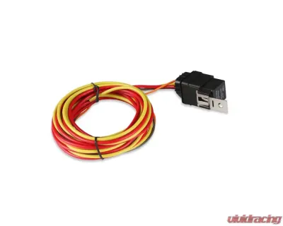 Frostbite Fan/Shroud Electric Relay Kit FB403 - FB403