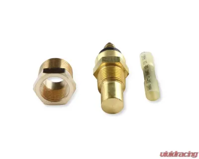Frostbite Fan/Shroud Electric Relay Kit FB403 - FB403