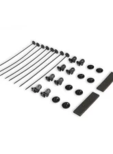 Frostbite Economy Fan/Shroud Package FB501E                                     - FB501E - Image 5