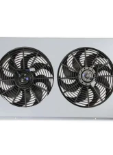 Frostbite Economy Fan/Shroud Package FB501E                                     - FB501E - Image 2