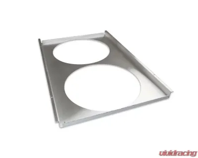 Frostbite Economy Fan/Shroud Package FB501E - FB501E