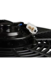 Frostbite Economy Fan/Shroud Package FB501E                                     - FB501E - Image 4