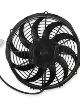 Frostbite High Performance Fan/Shroud Package FB501H                                     - FB501H - Image 2