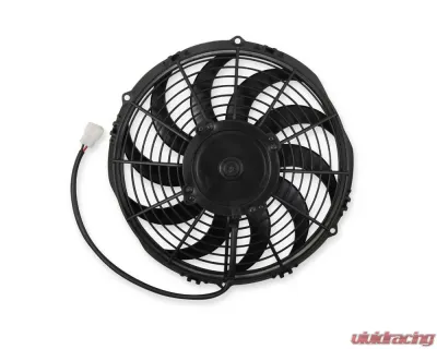 Frostbite High Performance Fan/Shroud Package FB501H - FB501H
