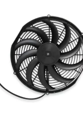 Frostbite High Performance Fan/Shroud Package FB501H                                     - FB501H - Image 3