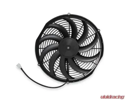 Frostbite High Performance Fan/Shroud Package FB501H - FB501H