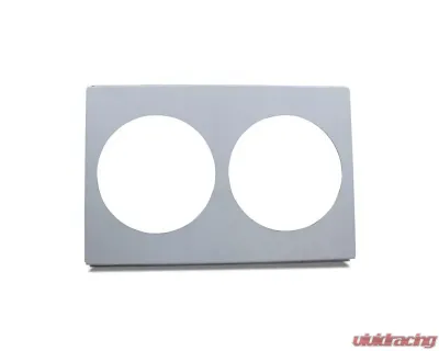 Frostbite "Direct Fit" Aluminum Fan Shroud FB502 - FB502