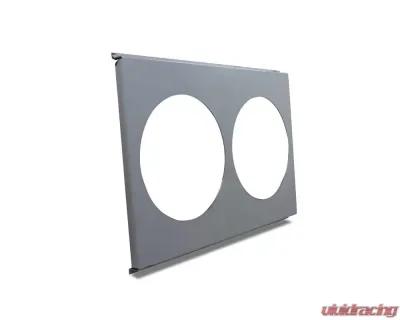 Frostbite "Direct Fit" Aluminum Fan Shroud FB502 - FB502