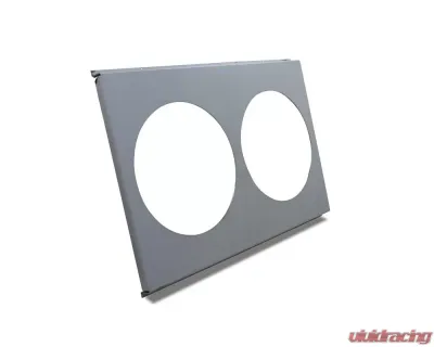 Frostbite "Direct Fit" Aluminum Fan Shroud FB502 - FB502