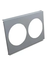 Frostbite "Direct Fit" Aluminum Fan Shroud FB502                                     - FB502 - Image 4