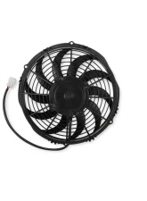 Frostbite High Performance Fan/Shroud Package FB502H                                     - FB502H - Image 3