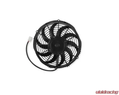Frostbite High Performance Fan/Shroud Package FB502H - FB502H