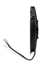 Frostbite High Performance Fan/Shroud Package FB502H                                     - FB502H - Image 4