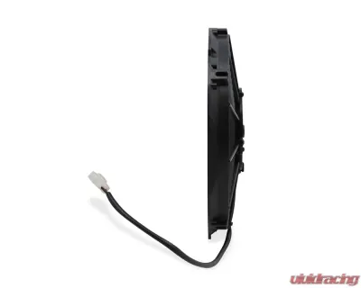 Frostbite High Performance Fan/Shroud Package FB502H - FB502H