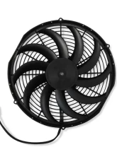 Frostbite High Performance Fan/Shroud Package FB502H                                     - FB502H - Image 5