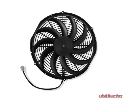 Frostbite High Performance Fan/Shroud Package FB502H - FB502H
