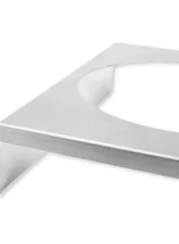 Frostbite "Direct Fit" Aluminum Fan Shroud FB506                                     - FB506 - Image 2