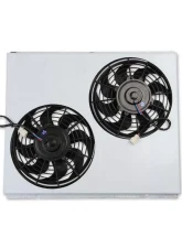 Frostbite Economy Fan/Shroud Package FB509E                                     - FB509E - Image 2