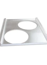 Frostbite Economy Fan/Shroud Package FB509E                                     - FB509E - Image 3