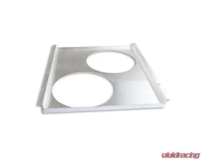 Frostbite Economy Fan/Shroud Package FB509E - FB509E