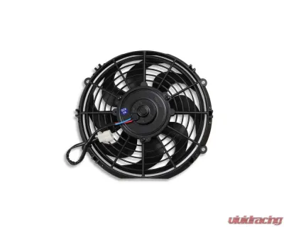 Frostbite Economy Fan/Shroud Package FB509E - FB509E