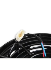 Frostbite Economy Fan/Shroud Package FB509E                                     - FB509E - Image 5