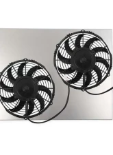 Frostbite High Performance Fan/Shroud Package FB509H                                     - FB509H - Image 5