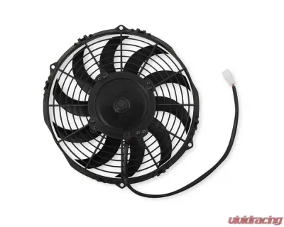 Frostbite High Performance Fan/Shroud Package FB509H - FB509H