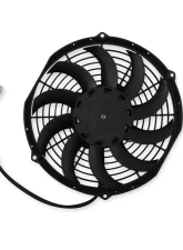 Frostbite High Performance Fan/Shroud Package FB509H                                     - FB509H - Image 4