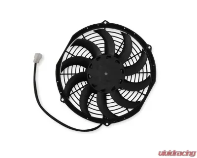 Frostbite High Performance Fan/Shroud Package FB509H - FB509H