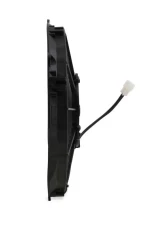 Frostbite High Performance Fan/Shroud Package FB509H                                     - FB509H - Image 5