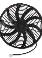 Frostbite High Performance Fan/Shroud Package FB511H                                     - FB511H - Image 2