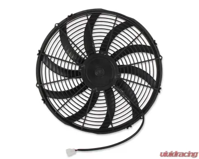 Frostbite High Performance Fan/Shroud Package FB511H - FB511H