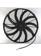 Frostbite High Performance Fan/Shroud Package FB511H                                     - FB511H - Image 7