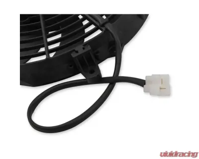 Frostbite High Performance Fan/Shroud Package FB511H - FB511H