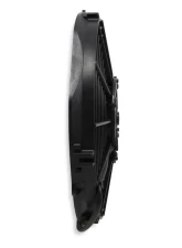 Frostbite High Performance Fan/Shroud Package FB511H                                     - FB511H - Image 5