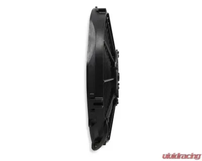 Frostbite High Performance Fan/Shroud Package FB511H - FB511H