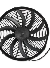 Frostbite High Performance Fan/Shroud Package FB511H                                     - FB511H - Image 6