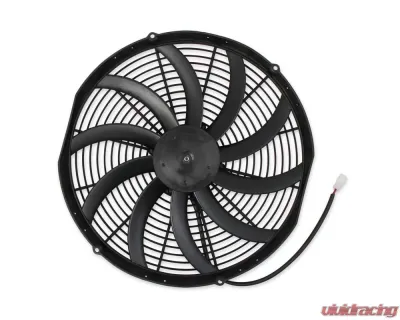 Frostbite High Performance Fan/Shroud Package FB511H - FB511H