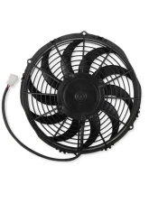 Frostbite High Performance Fan/Shroud Package FB512H                                     - FB512H - Image 3