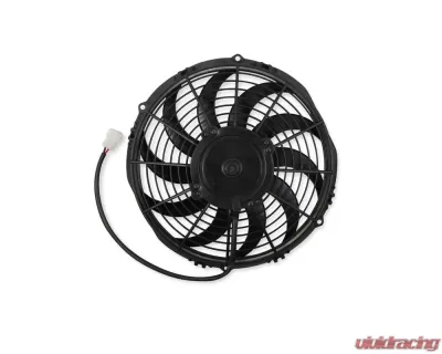 Frostbite High Performance Fan/Shroud Package FB512H - FB512H